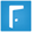 FacilGo, Inc. logo
