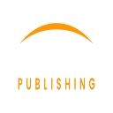 Kindle Publishing Solution logo