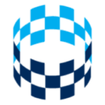 BusinessWatch UK Fire & Security logo