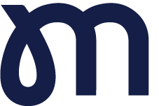 Multi Catering Technologies logo