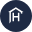 Homsy logo