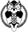 Crooked Howlet Designs logo