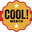 Cool Merch logo