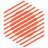 Optimised logo