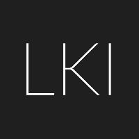 LKI Consulting logo