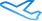 Flyer Club logo