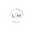Littlemomentsmelts logo