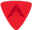 Allen Sports USA logo