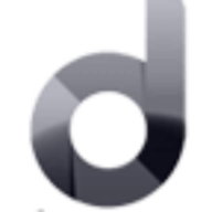 Desire Bathrooms logo
