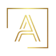 Aevua logo