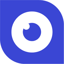 Eyeuniversal logo