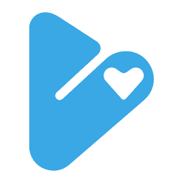 Goodeed logo