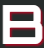 Mobilemechanicbirmingham logo