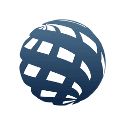 Cyber Trust logo