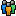 mybts.fr logo