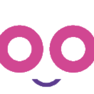 Senditoo logo