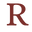 Ravenporth logo