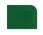 Discount Worktop Store logo