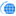 Travelelink Ltd. logo