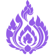 SiamThai.land logo