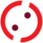 Kitsilano Yacht Club logo
