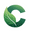 Canine Clear logo