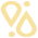 Wizz Plumbing logo