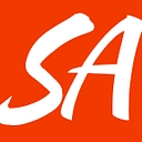 SweepstakesAlerts logo