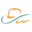 Comfortarians USA logo