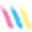 OKI Buyer logo