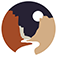 Four Season Guides logo