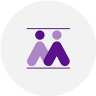 Meetupvideo Ltd. logo