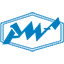 Puzzolana Machinery Fabricators logo