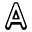 Aloemari logo