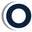 Orion UK logo