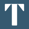Troon & Co logo