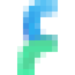 followerscart.uk logo