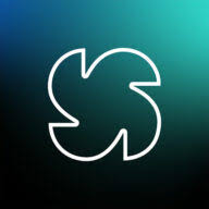 SAR Energy logo