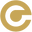 Element Ring Co logo