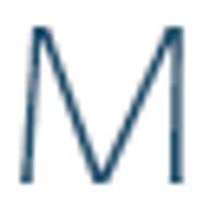 Meindl logo