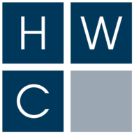 Hazlemere Window Co. Ltd logo
