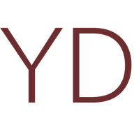 Yourdosepharmacy logo