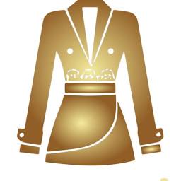 Mhandg logo