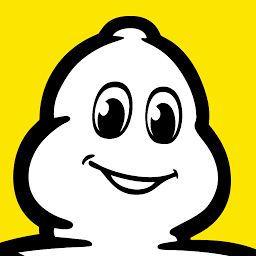 Masternaut logo