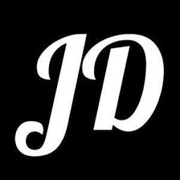 JeffreyDesign Jewelry logo
