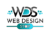 Web Design Stop logo