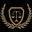 Ericawiselaw logo