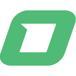 Ozetel logo