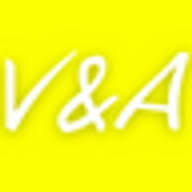 Dental logo