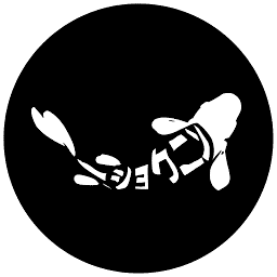 Shokunin logo